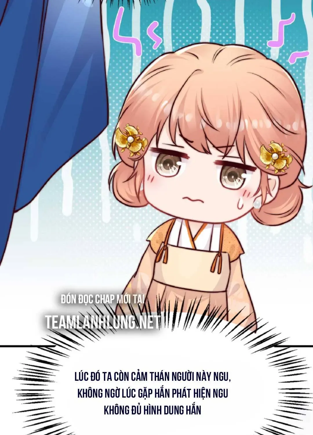 tat-ca-phan-dien-deu-hac-hoa-chi-moi-su-la-hai-huoc-48