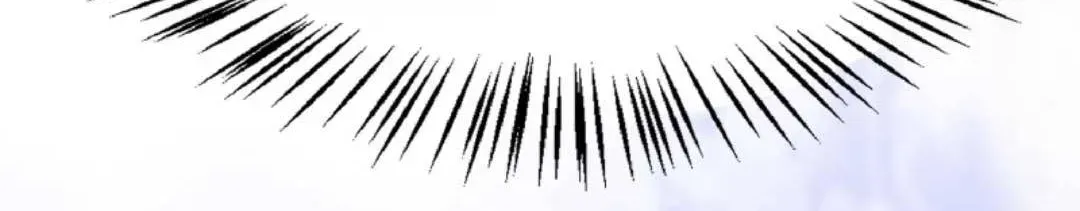 tat-ca-phan-dien-deu-hac-hoa-chi-moi-su-la-hai-huoc-49