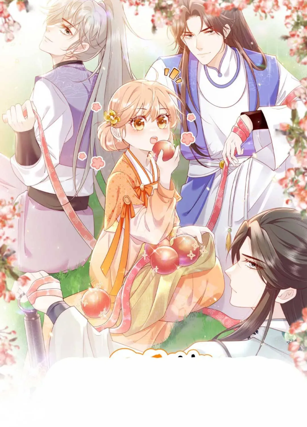 tat-ca-phan-dien-deu-hac-hoa-chi-moi-su-la-hai-huoc-5