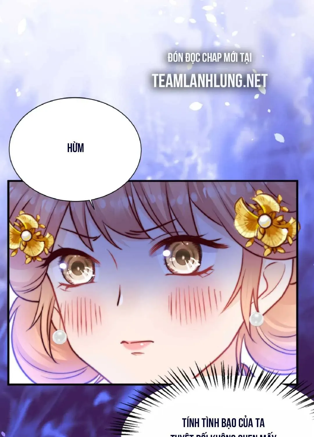 tat-ca-phan-dien-deu-hac-hoa-chi-moi-su-la-hai-huoc-50