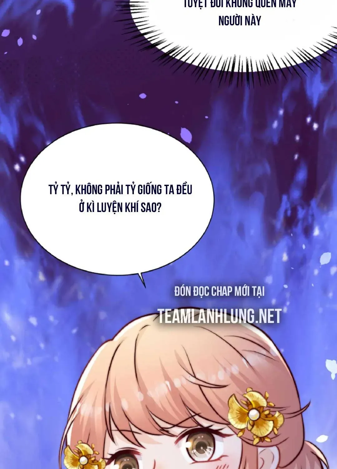 tat-ca-phan-dien-deu-hac-hoa-chi-moi-su-la-hai-huoc-51