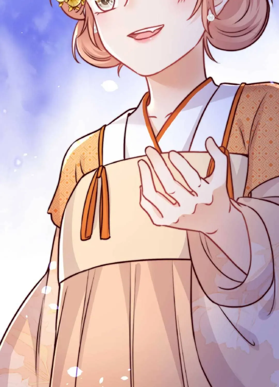 tat-ca-phan-dien-deu-hac-hoa-chi-moi-su-la-hai-huoc-52