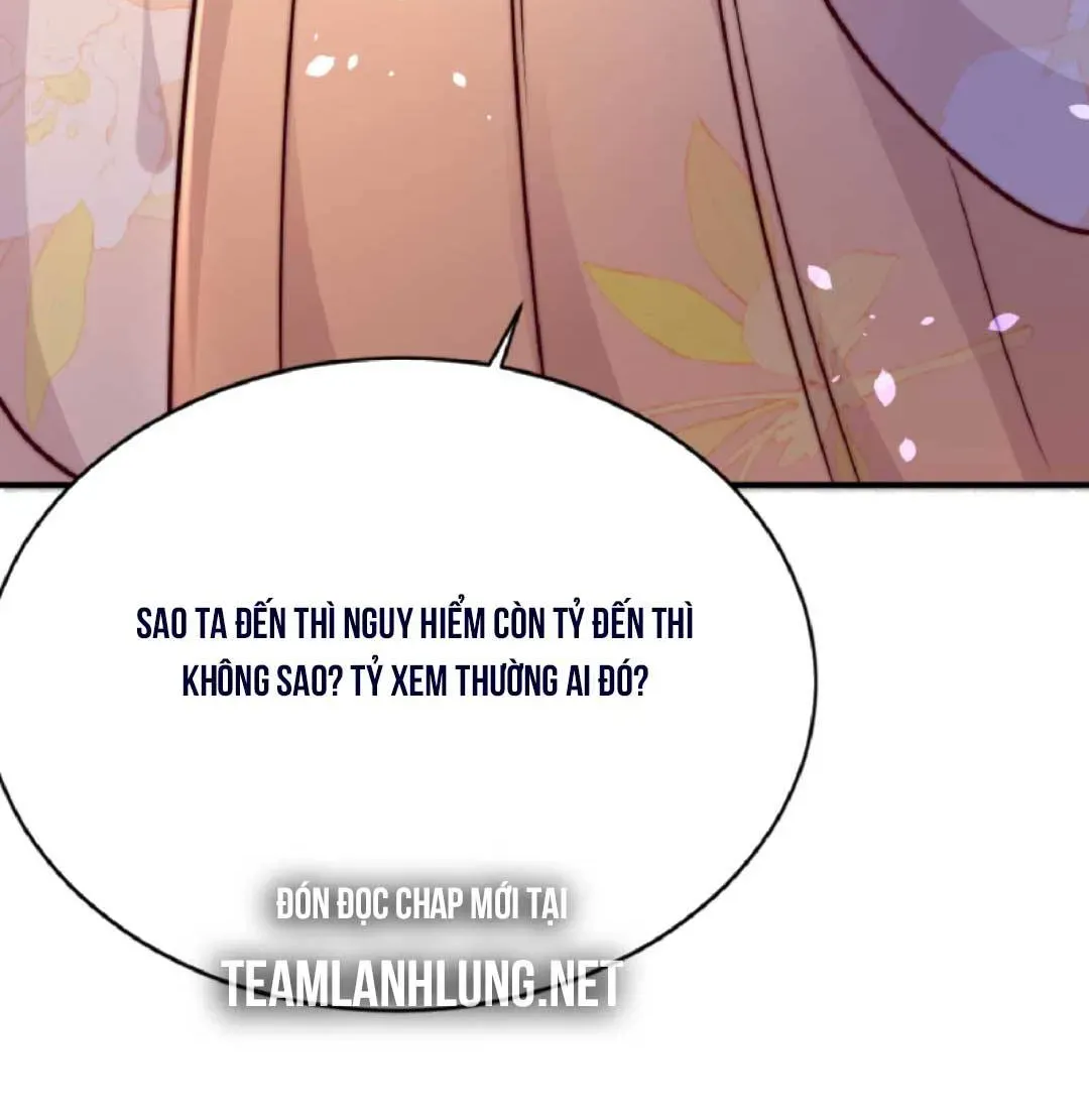 tat-ca-phan-dien-deu-hac-hoa-chi-moi-su-la-hai-huoc-53