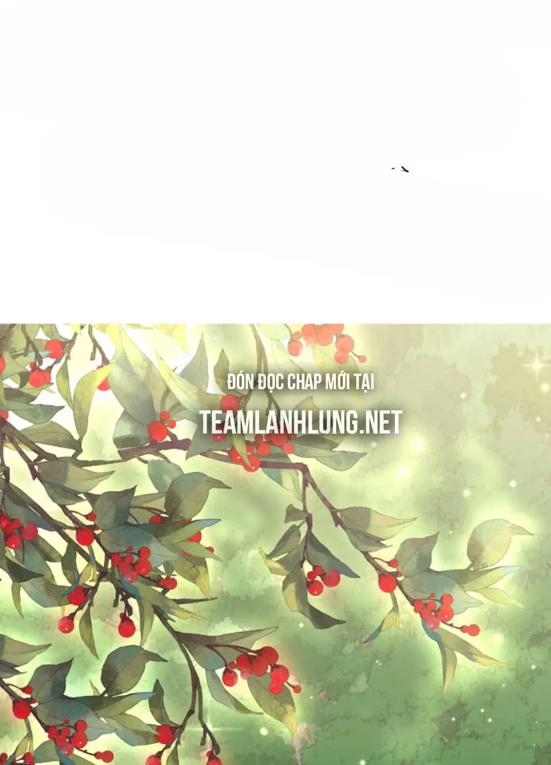 tat-ca-phan-dien-deu-hac-hoa-chi-moi-su-la-hai-huoc-6