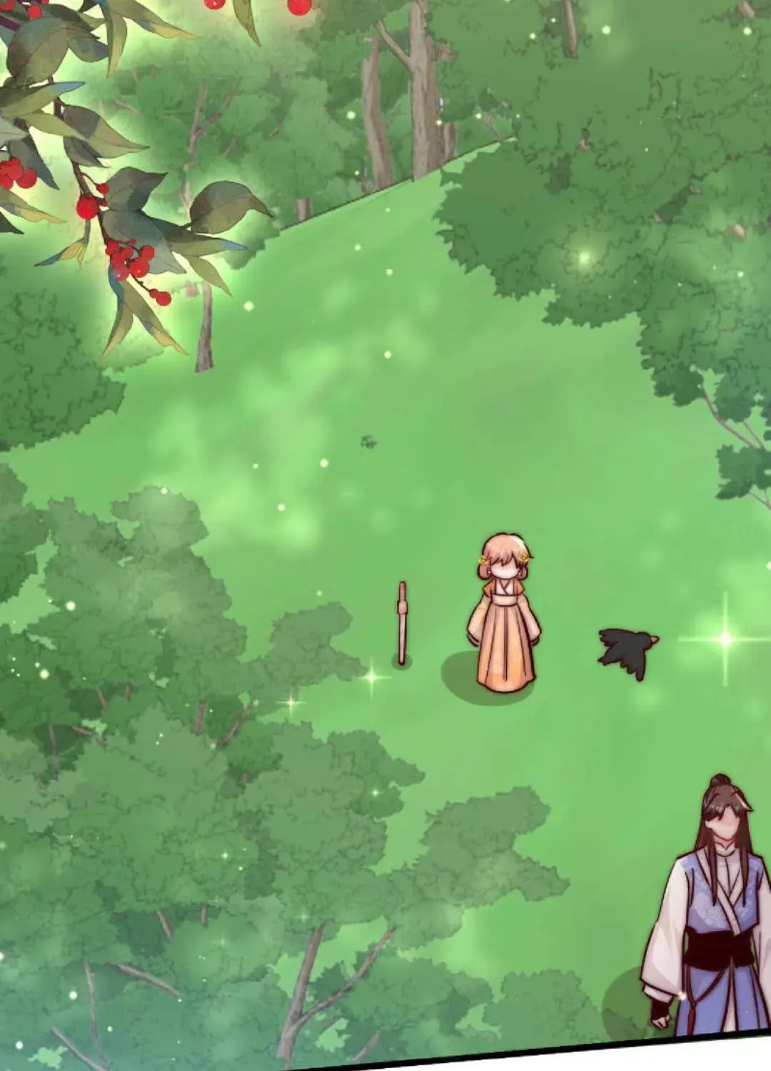 tat-ca-phan-dien-deu-hac-hoa-chi-moi-su-la-hai-huoc-7