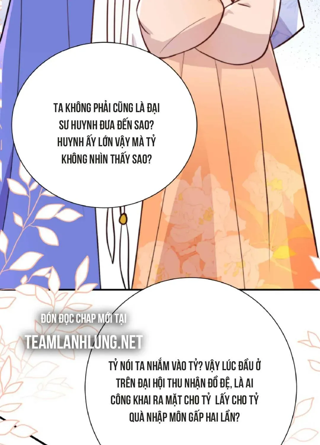 tat-ca-phan-dien-deu-hac-hoa-chi-moi-su-la-hai-huoc-10