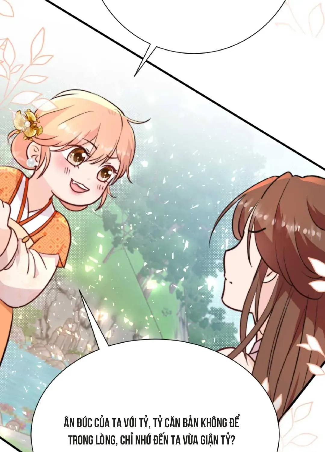 tat-ca-phan-dien-deu-hac-hoa-chi-moi-su-la-hai-huoc-11