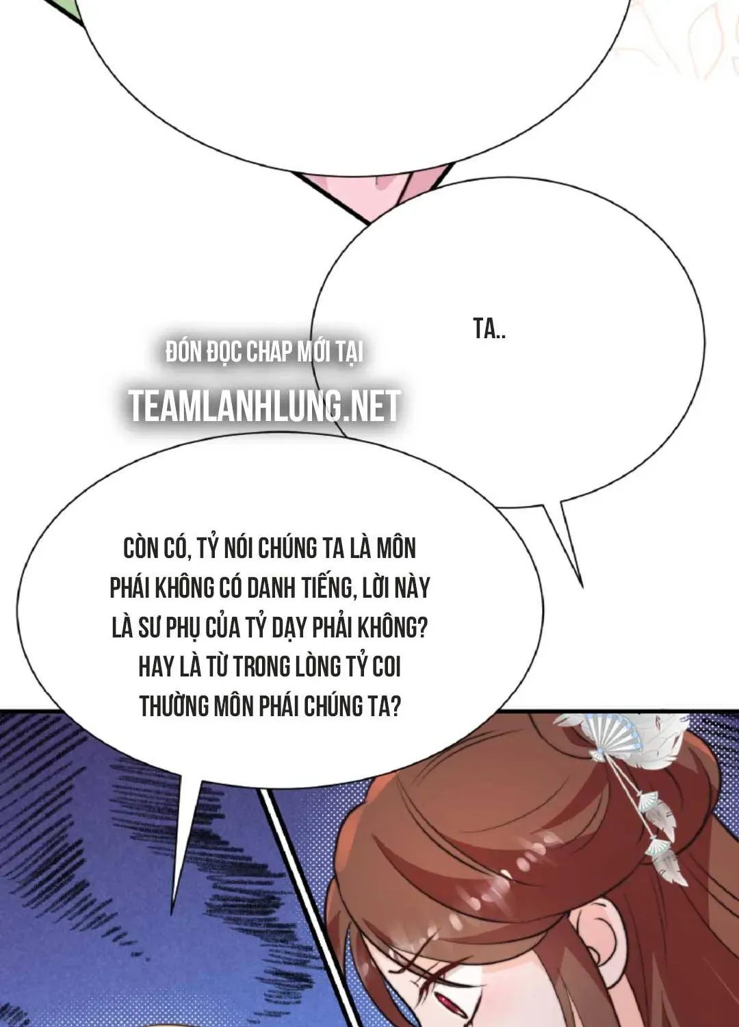 tat-ca-phan-dien-deu-hac-hoa-chi-moi-su-la-hai-huoc-12