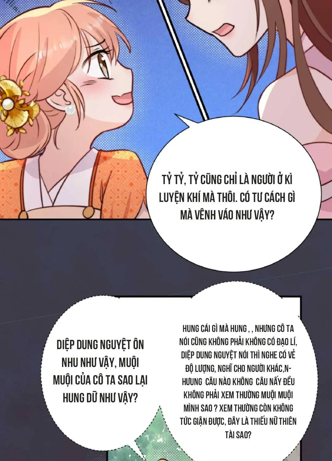 tat-ca-phan-dien-deu-hac-hoa-chi-moi-su-la-hai-huoc-13