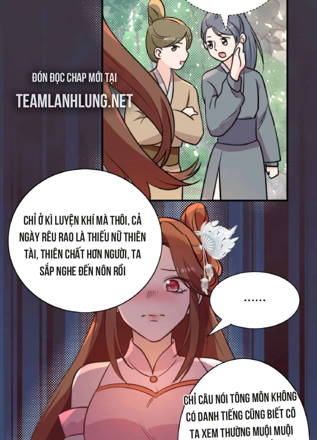 tat-ca-phan-dien-deu-hac-hoa-chi-moi-su-la-hai-huoc-14