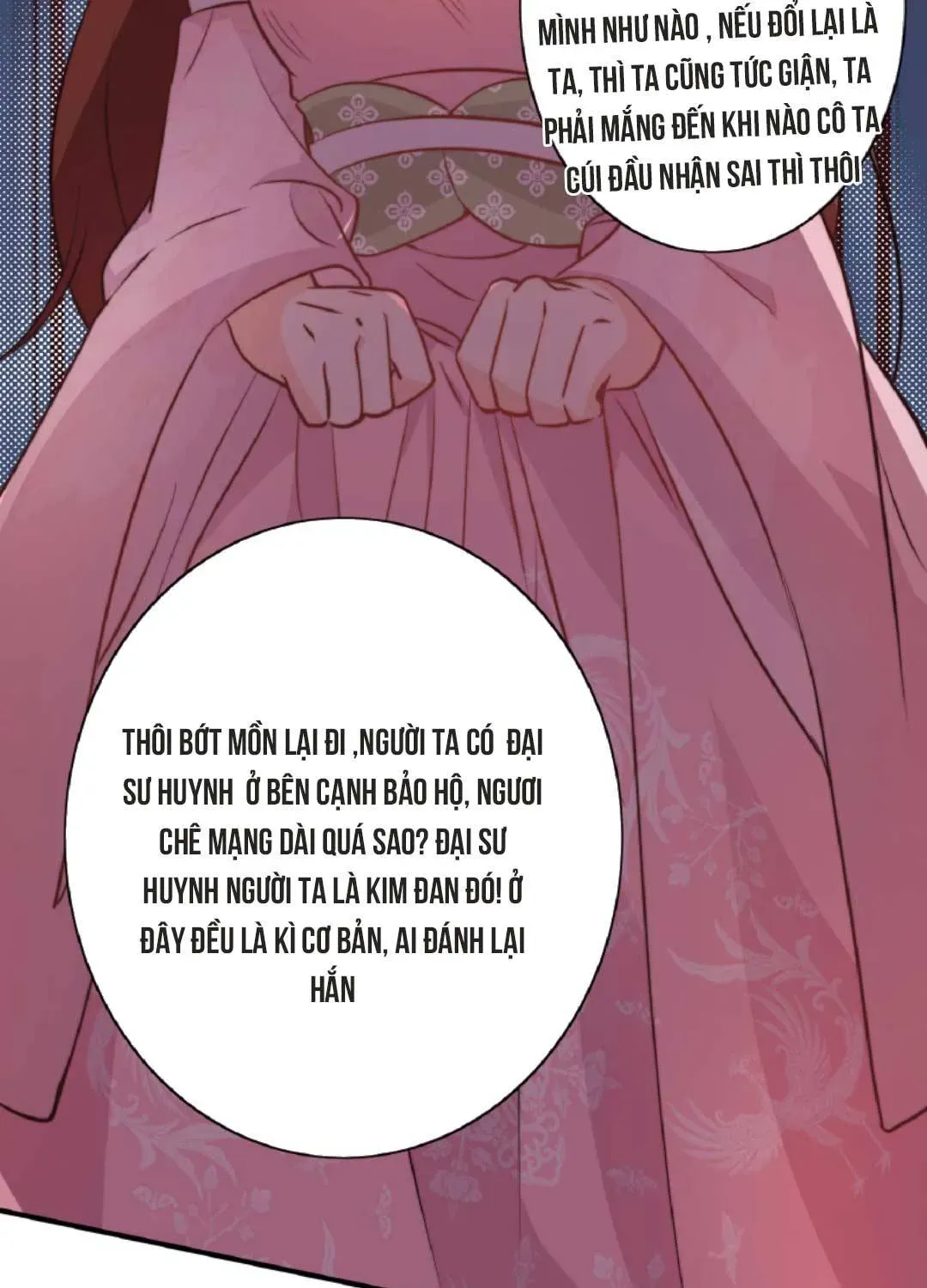 tat-ca-phan-dien-deu-hac-hoa-chi-moi-su-la-hai-huoc-15