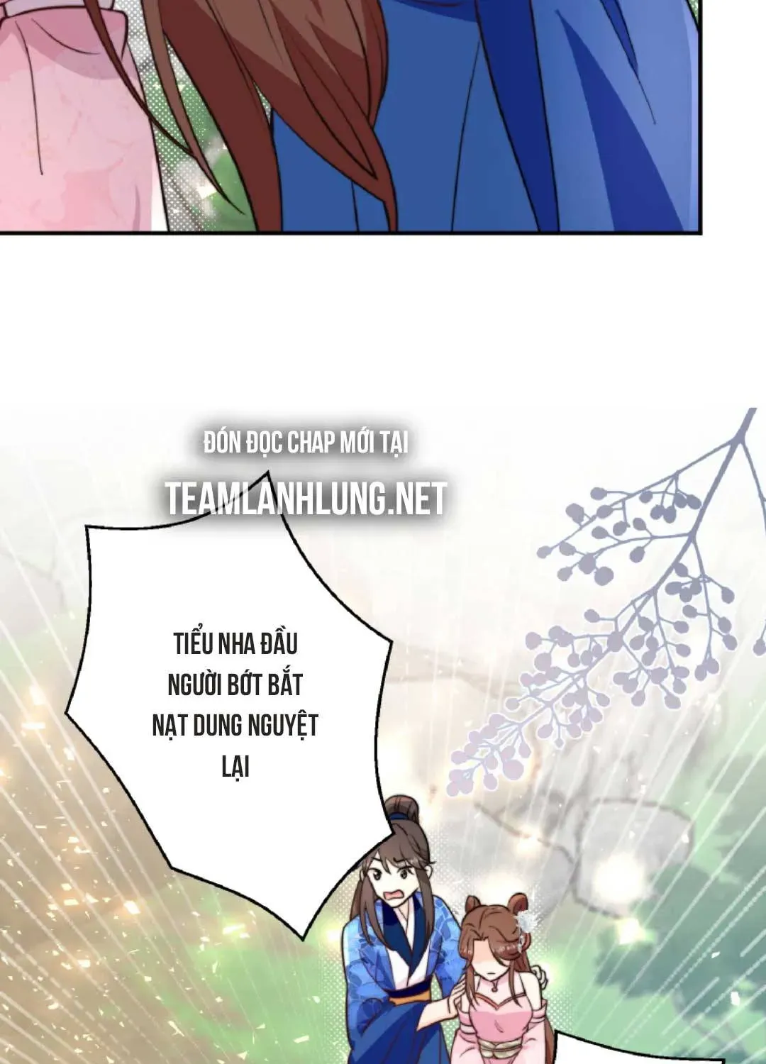 tat-ca-phan-dien-deu-hac-hoa-chi-moi-su-la-hai-huoc-17