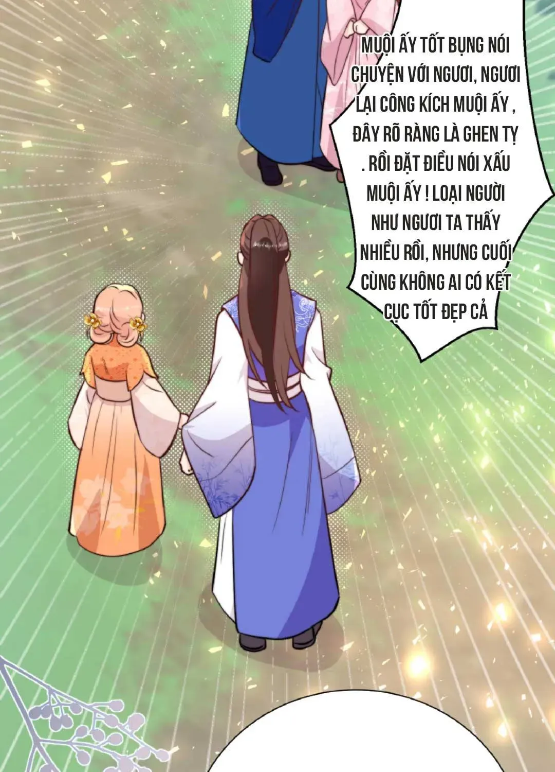 tat-ca-phan-dien-deu-hac-hoa-chi-moi-su-la-hai-huoc-18