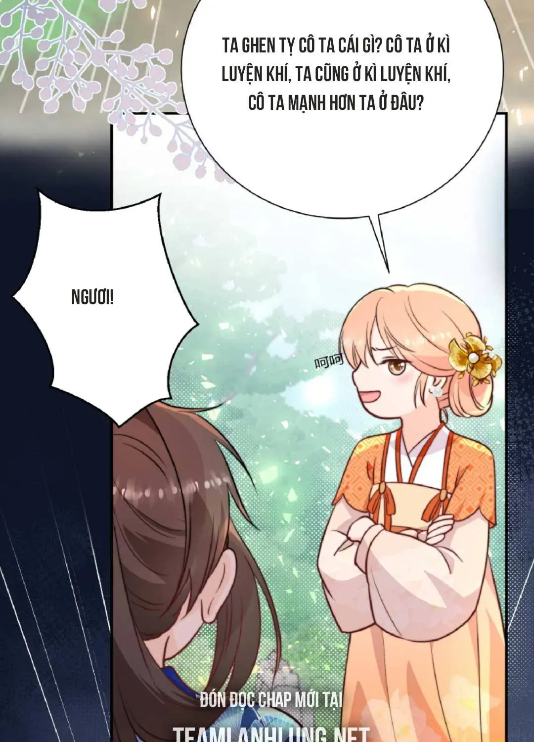 tat-ca-phan-dien-deu-hac-hoa-chi-moi-su-la-hai-huoc-19