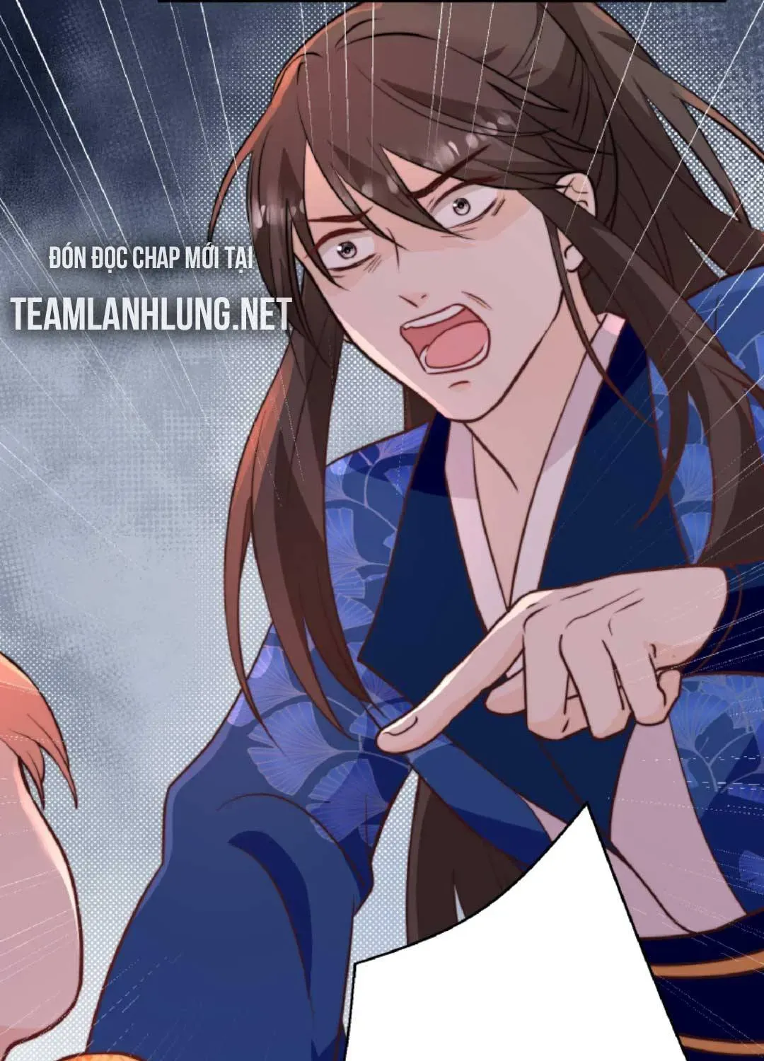 tat-ca-phan-dien-deu-hac-hoa-chi-moi-su-la-hai-huoc-21