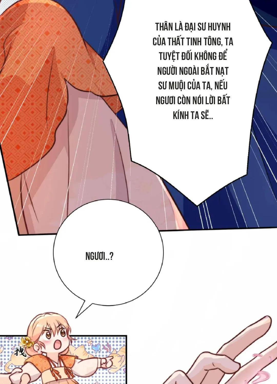 tat-ca-phan-dien-deu-hac-hoa-chi-moi-su-la-hai-huoc-22