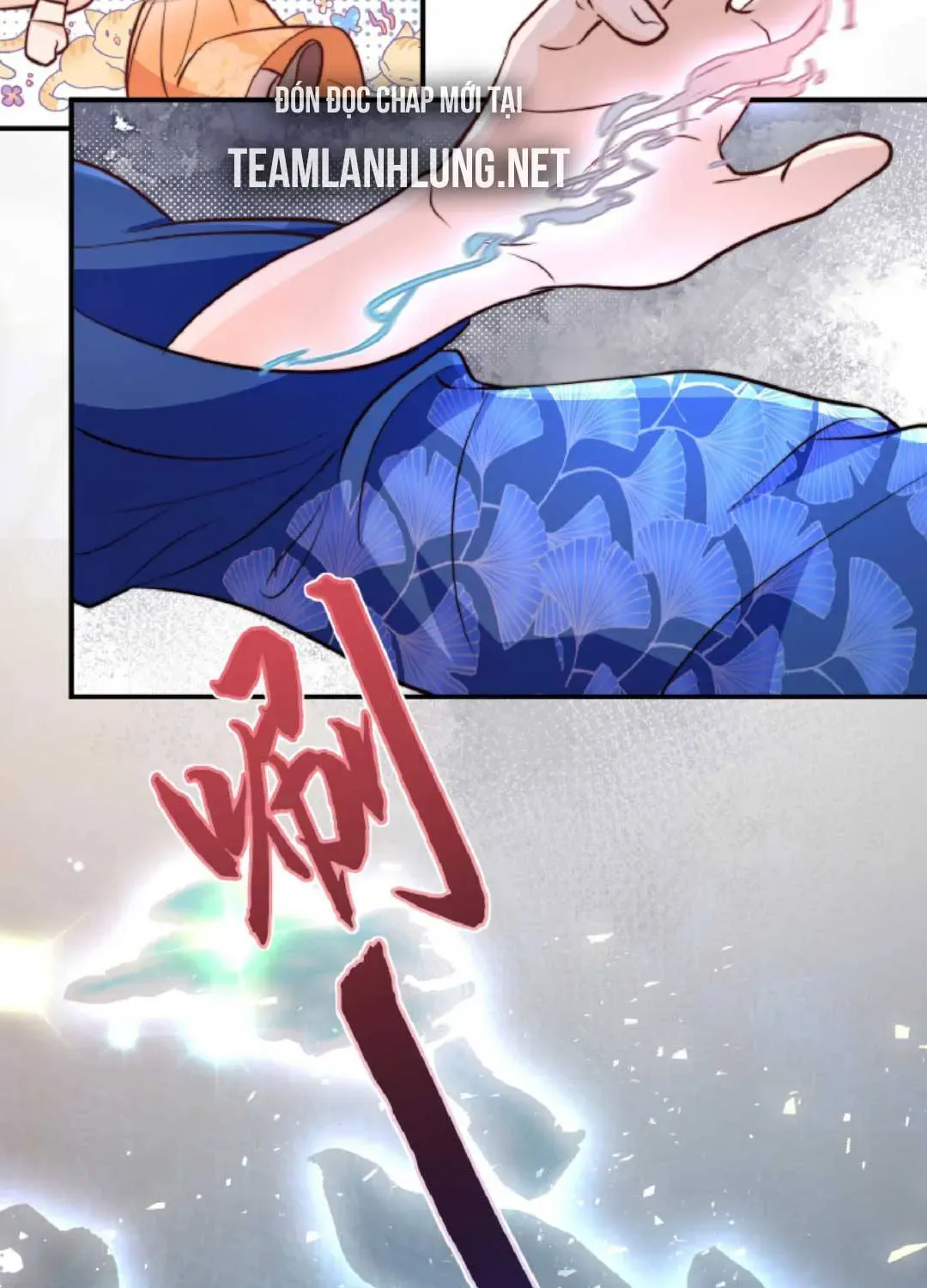 tat-ca-phan-dien-deu-hac-hoa-chi-moi-su-la-hai-huoc-23