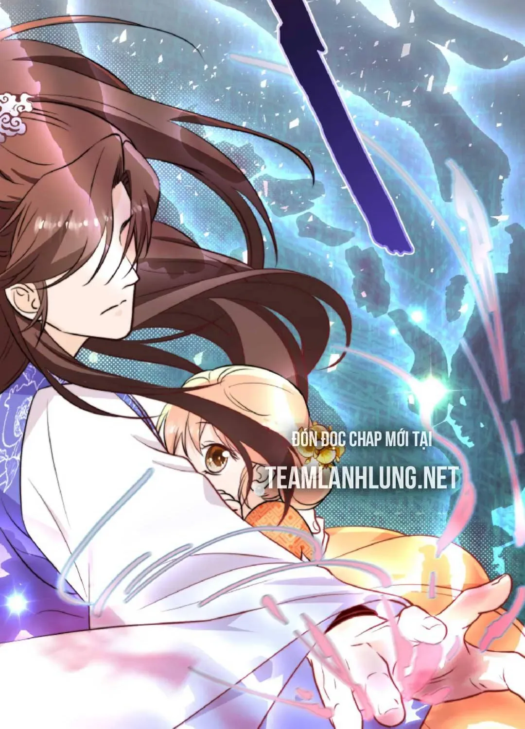 tat-ca-phan-dien-deu-hac-hoa-chi-moi-su-la-hai-huoc-24