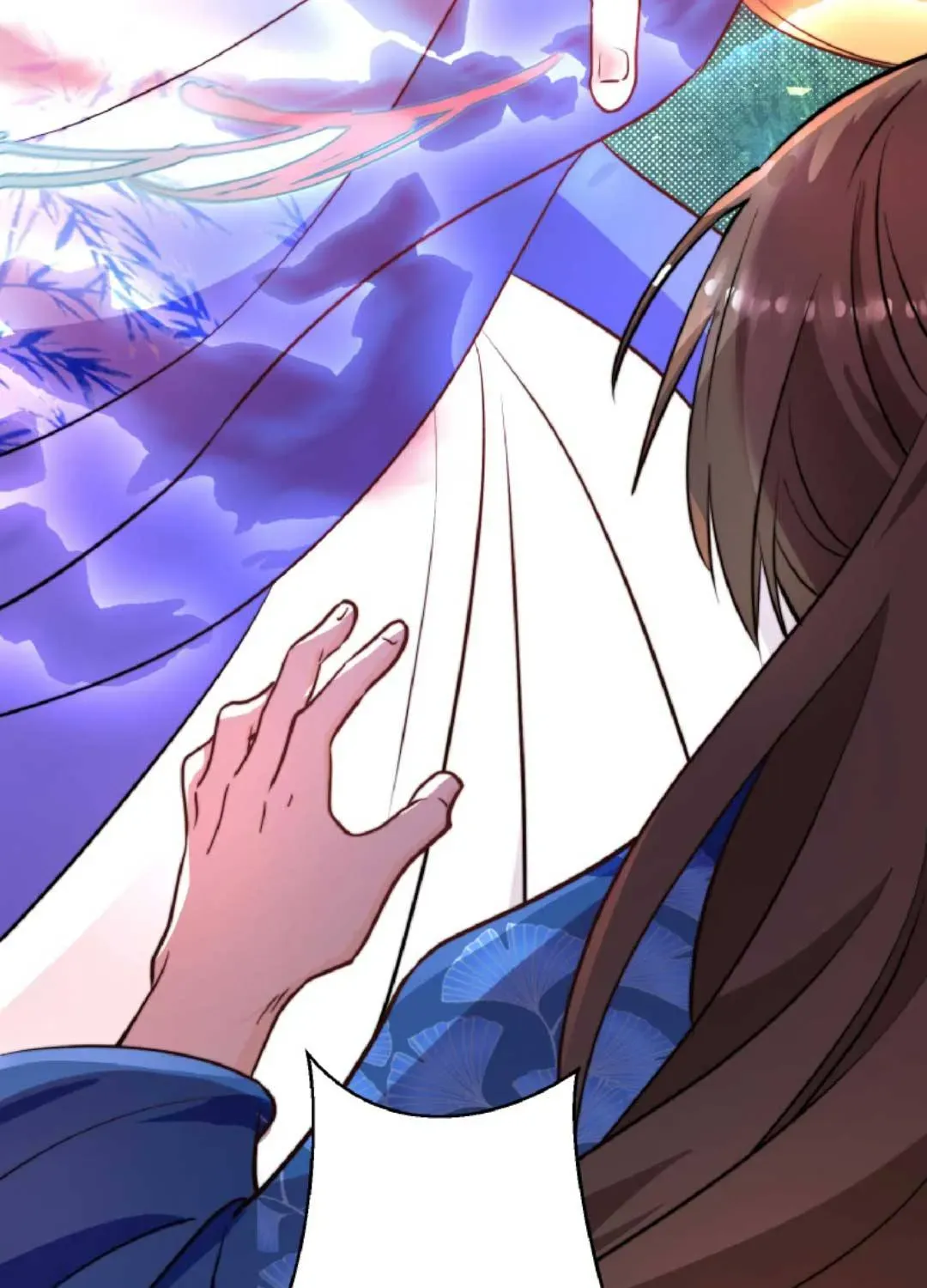 tat-ca-phan-dien-deu-hac-hoa-chi-moi-su-la-hai-huoc-25