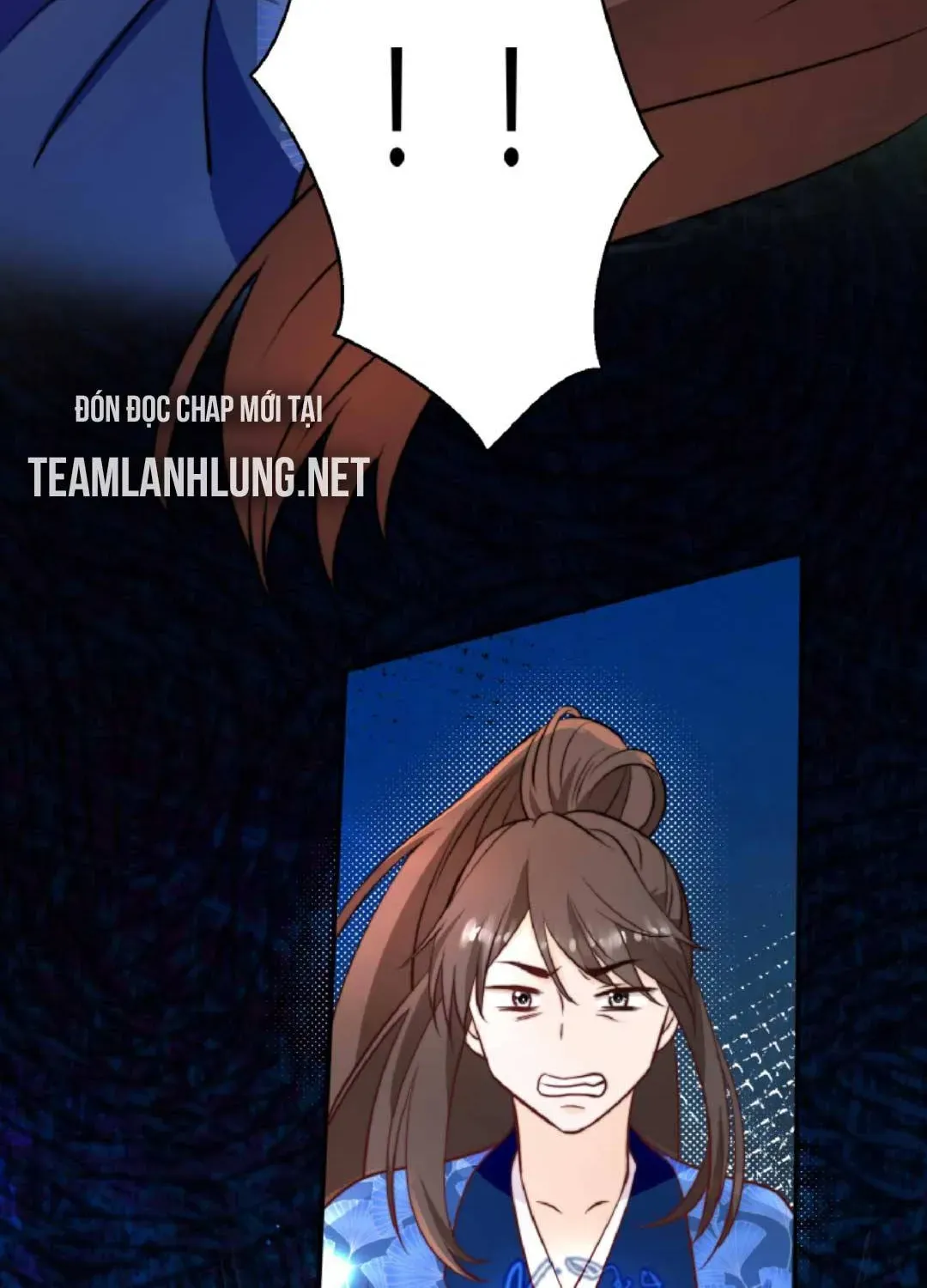 tat-ca-phan-dien-deu-hac-hoa-chi-moi-su-la-hai-huoc-26