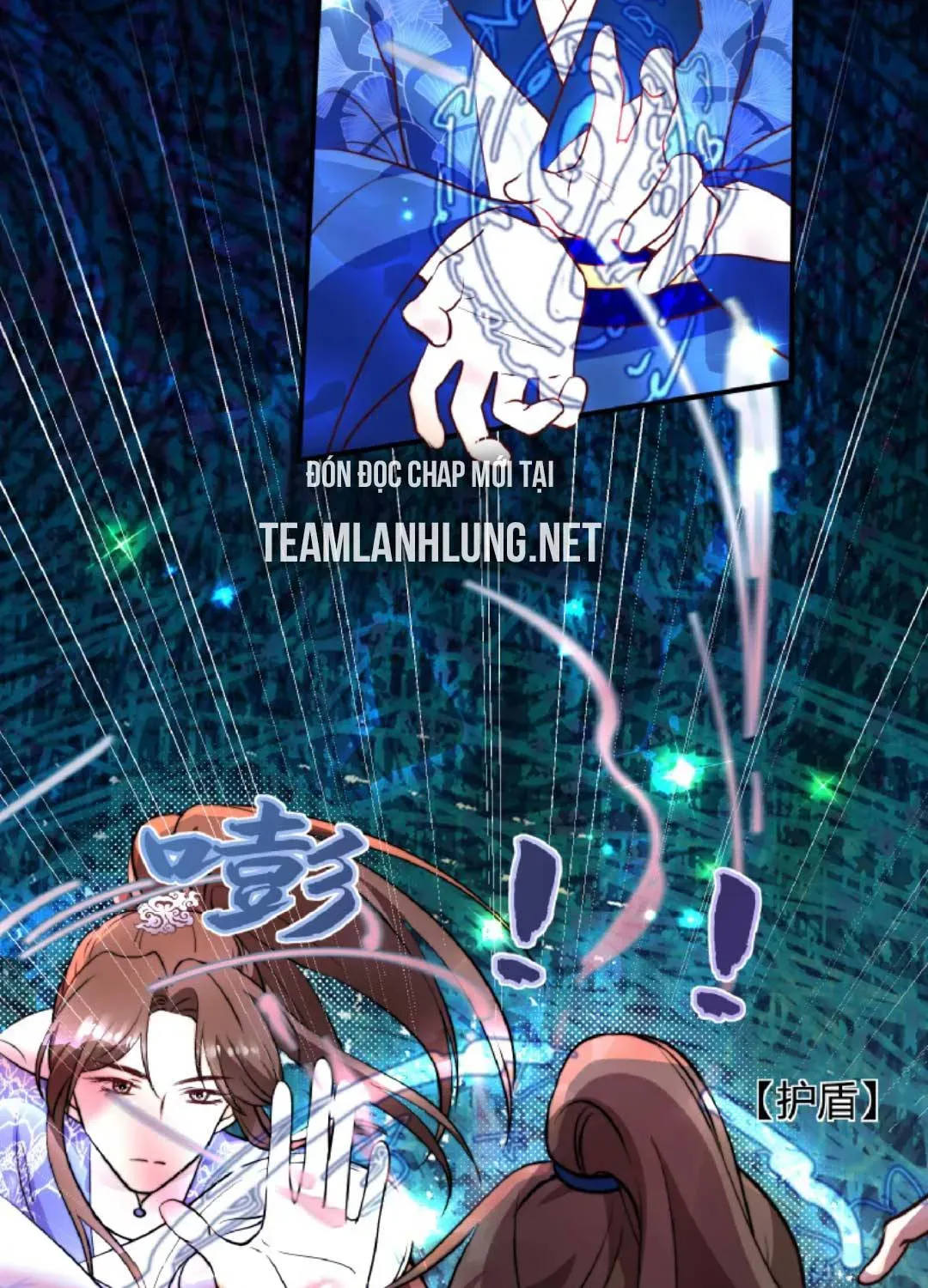 tat-ca-phan-dien-deu-hac-hoa-chi-moi-su-la-hai-huoc-27