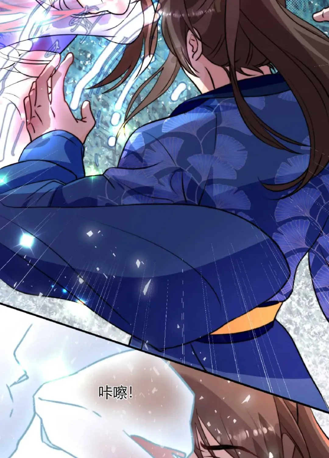 tat-ca-phan-dien-deu-hac-hoa-chi-moi-su-la-hai-huoc-28