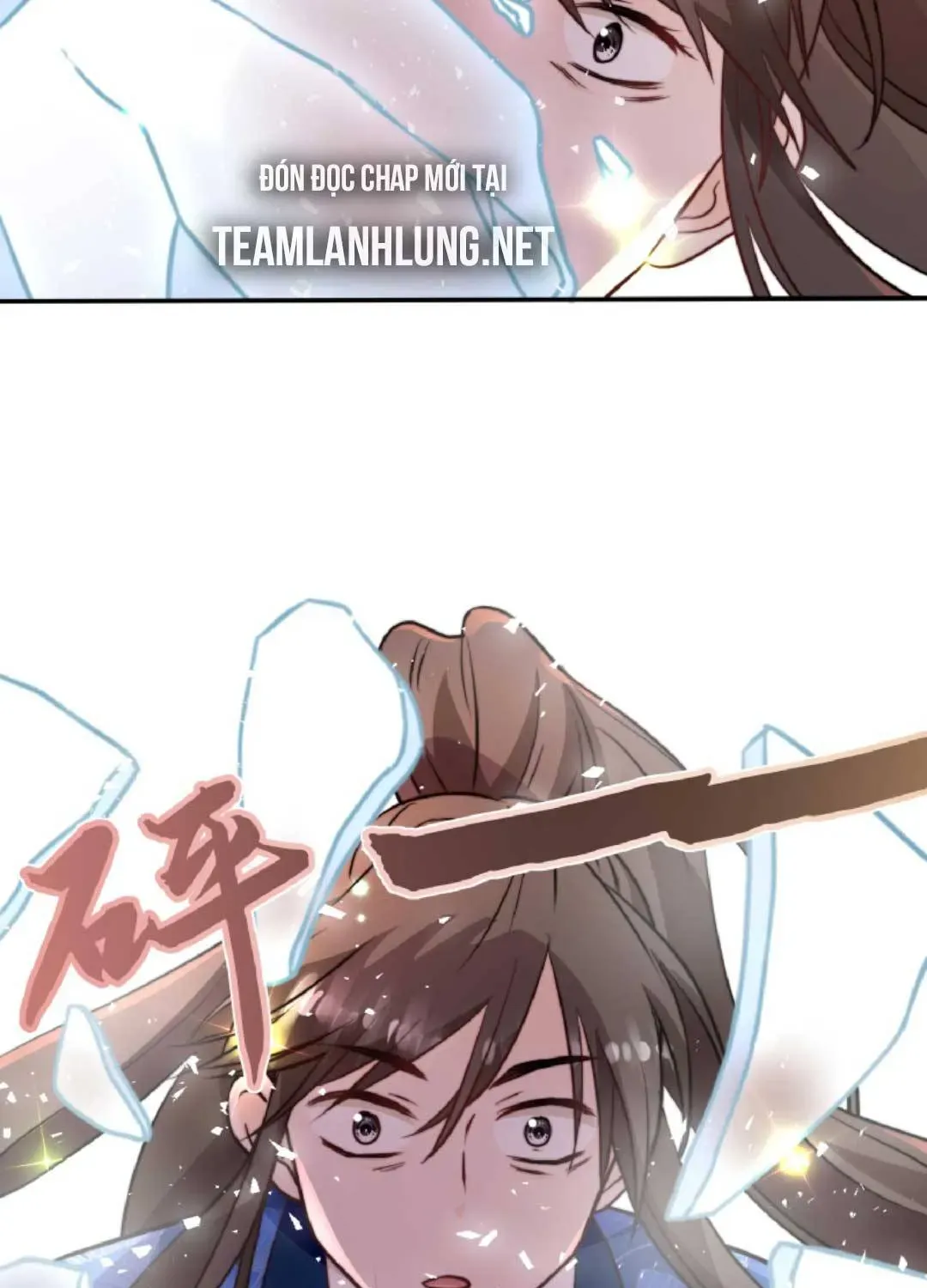 tat-ca-phan-dien-deu-hac-hoa-chi-moi-su-la-hai-huoc-29