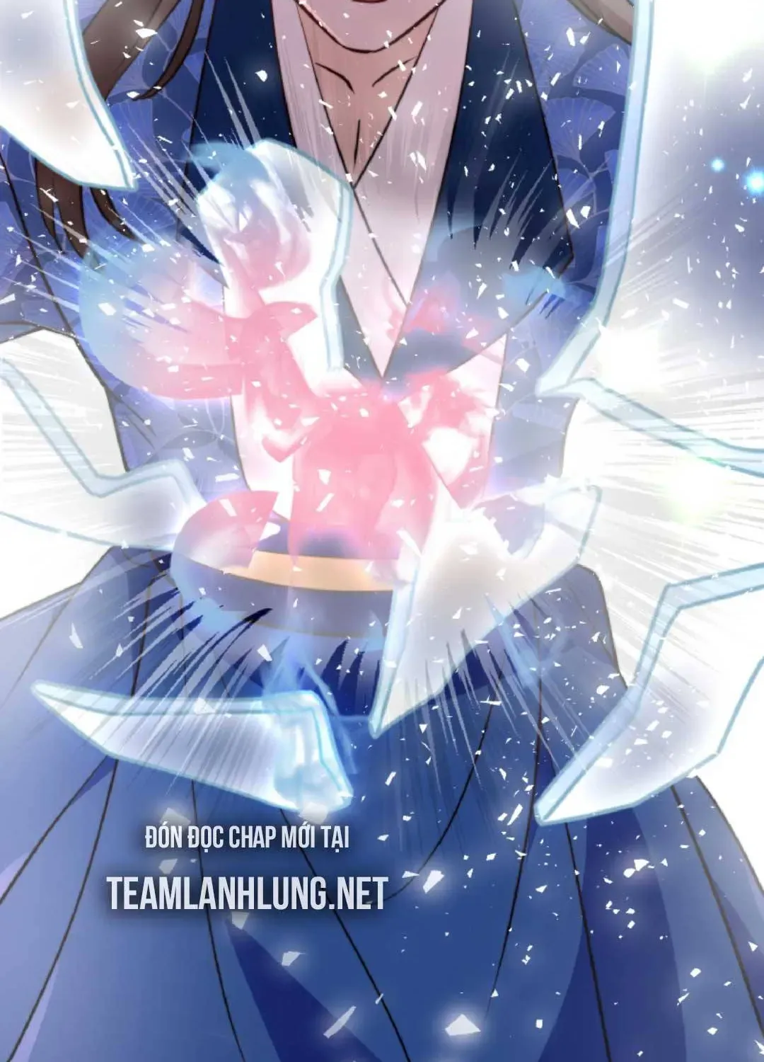 tat-ca-phan-dien-deu-hac-hoa-chi-moi-su-la-hai-huoc-30