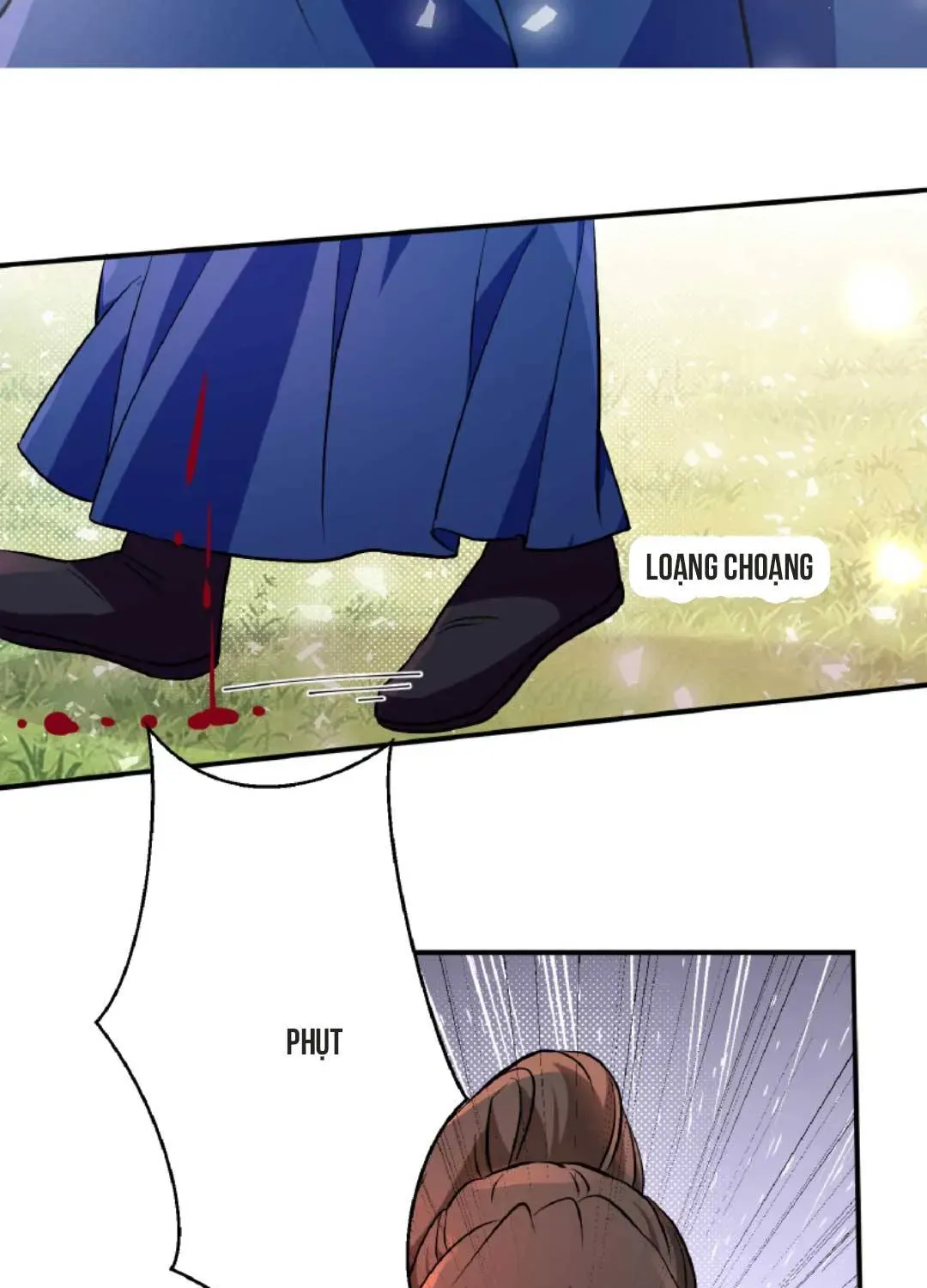 tat-ca-phan-dien-deu-hac-hoa-chi-moi-su-la-hai-huoc-31