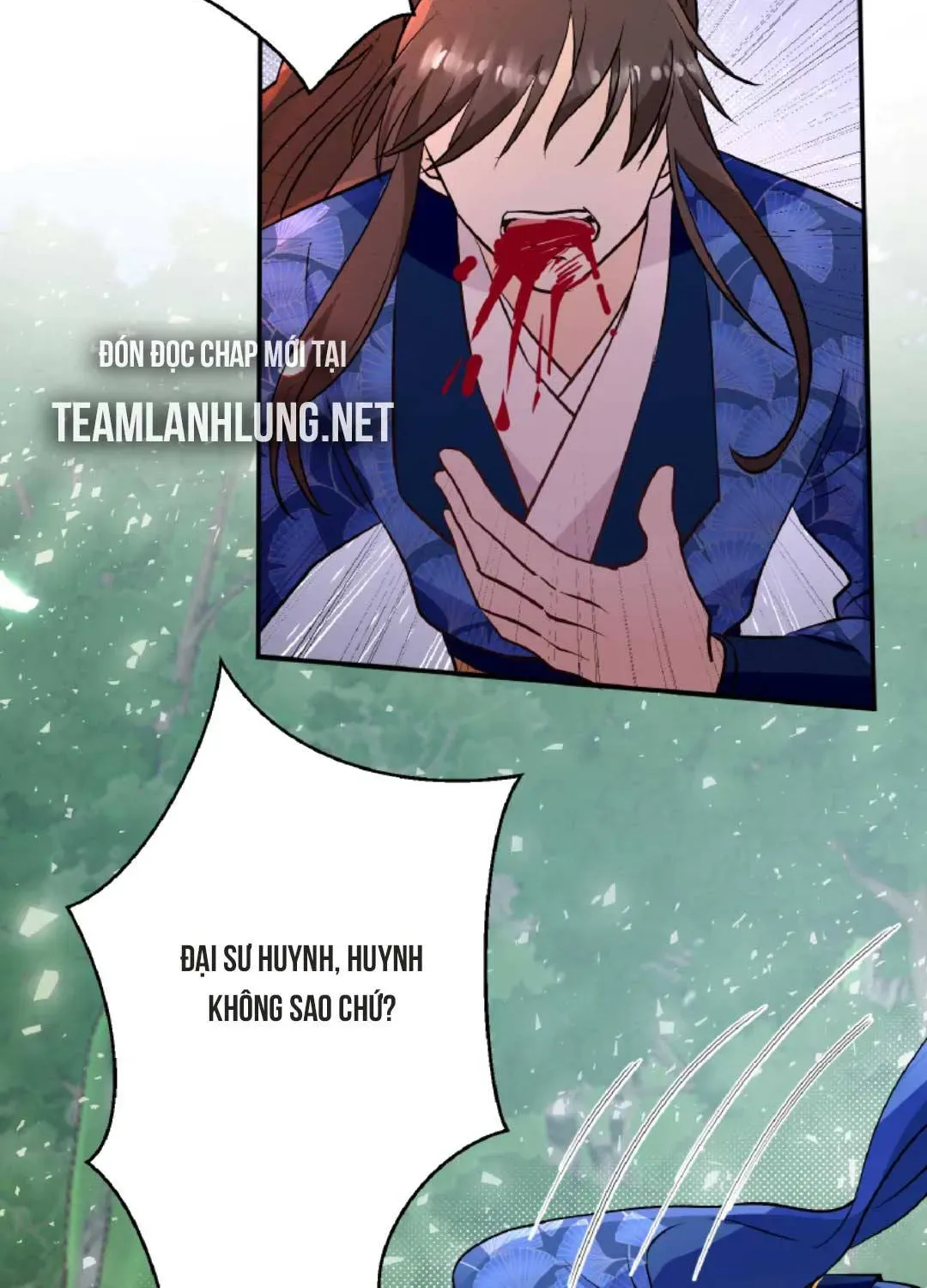 tat-ca-phan-dien-deu-hac-hoa-chi-moi-su-la-hai-huoc-32