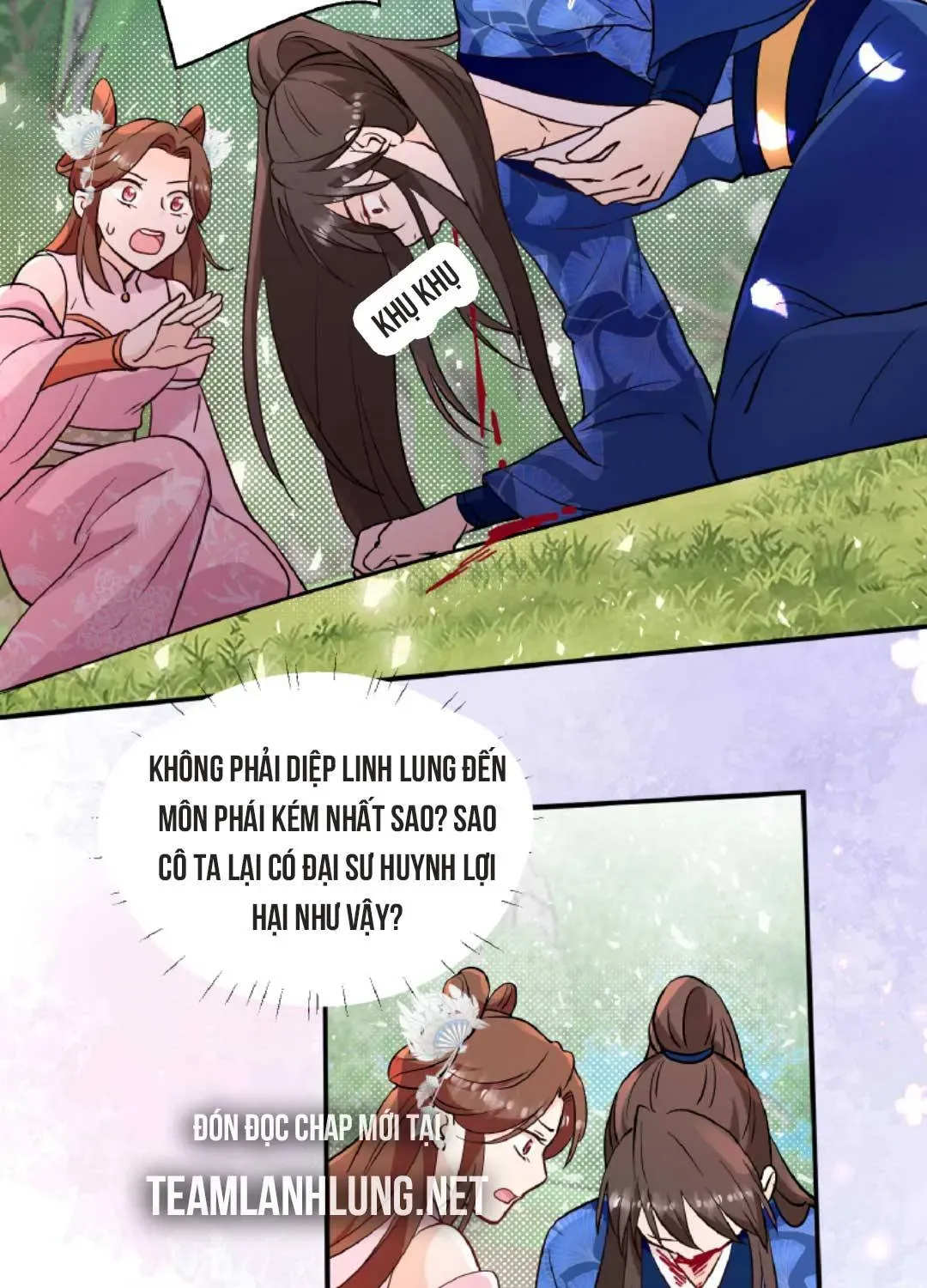 tat-ca-phan-dien-deu-hac-hoa-chi-moi-su-la-hai-huoc-33