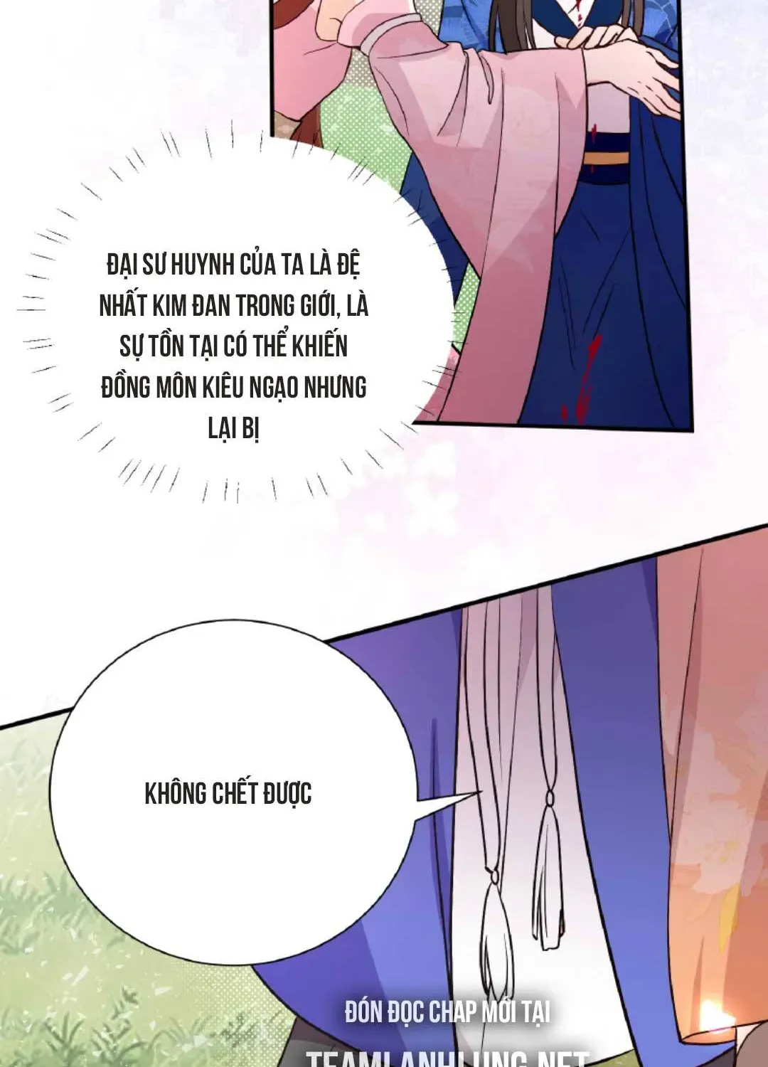 tat-ca-phan-dien-deu-hac-hoa-chi-moi-su-la-hai-huoc-34