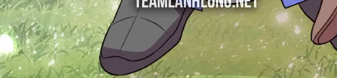 tat-ca-phan-dien-deu-hac-hoa-chi-moi-su-la-hai-huoc-35