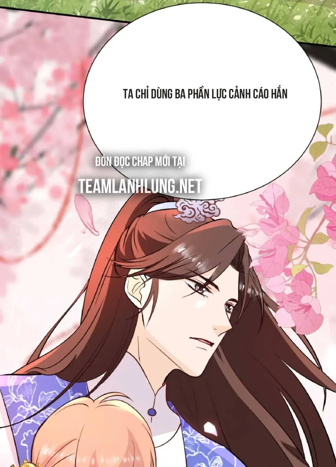 tat-ca-phan-dien-deu-hac-hoa-chi-moi-su-la-hai-huoc-36