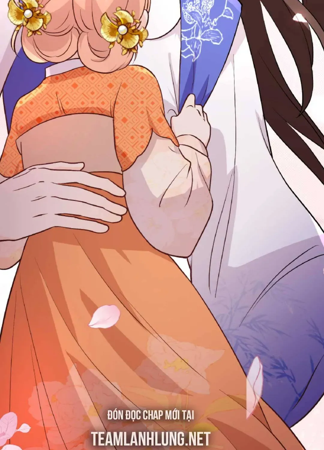 tat-ca-phan-dien-deu-hac-hoa-chi-moi-su-la-hai-huoc-37