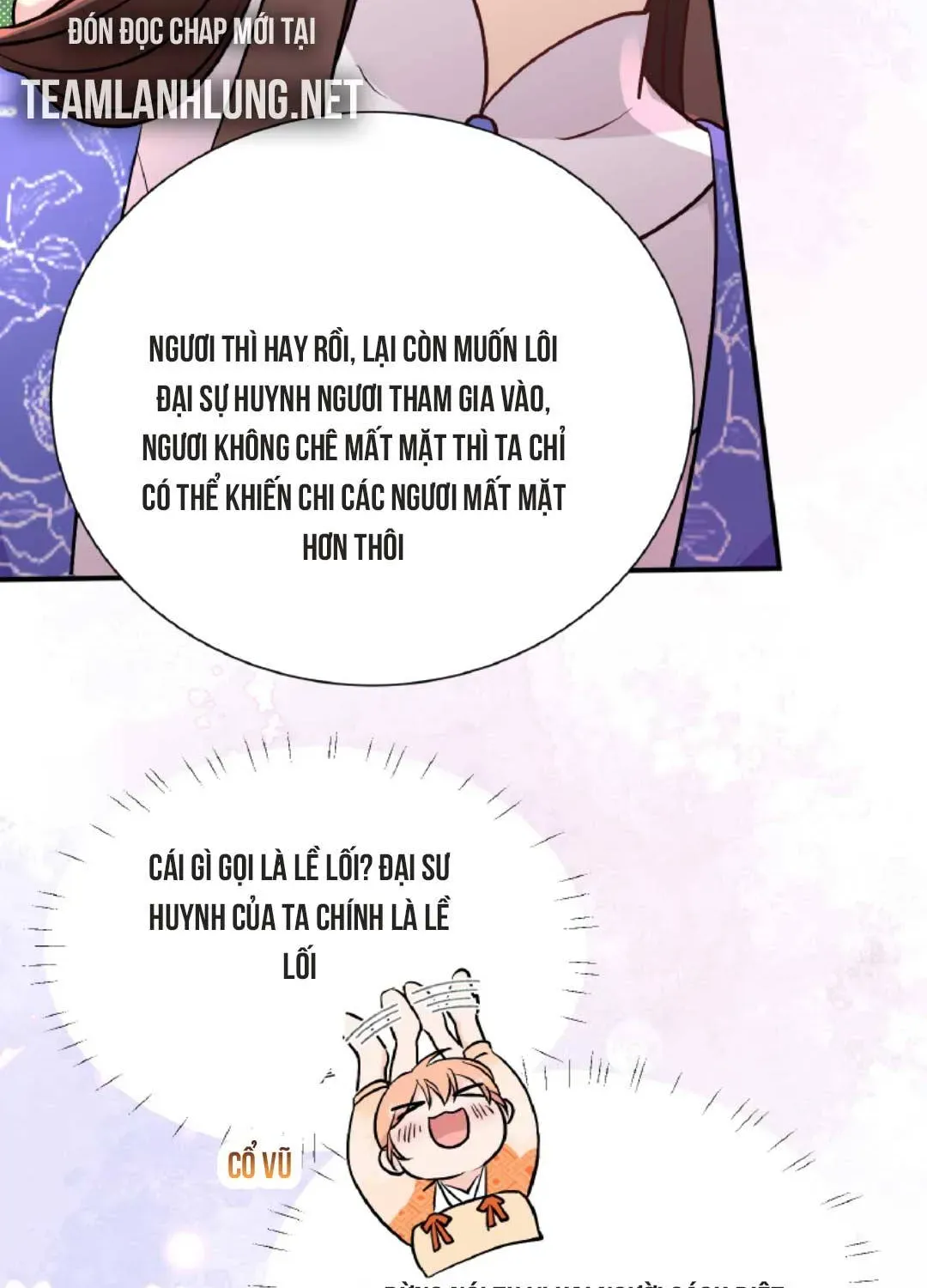 tat-ca-phan-dien-deu-hac-hoa-chi-moi-su-la-hai-huoc-39