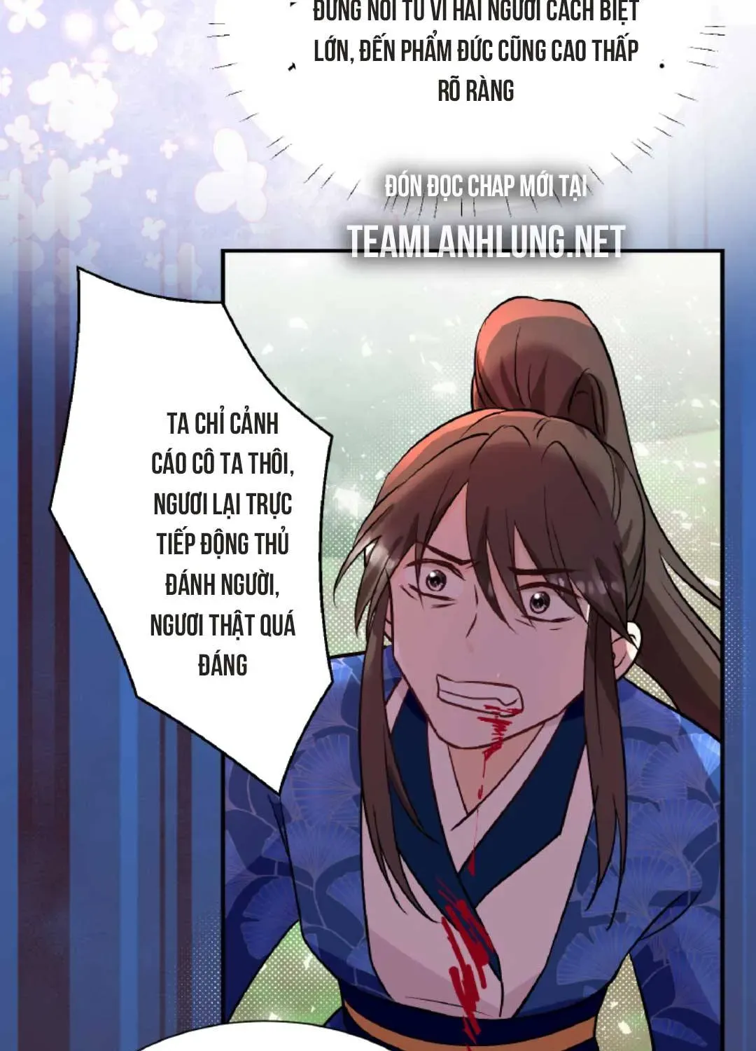 tat-ca-phan-dien-deu-hac-hoa-chi-moi-su-la-hai-huoc-40