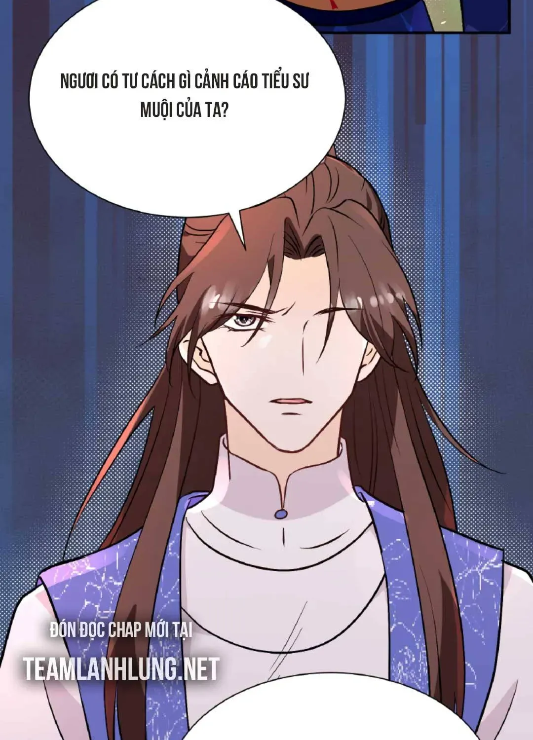 tat-ca-phan-dien-deu-hac-hoa-chi-moi-su-la-hai-huoc-41