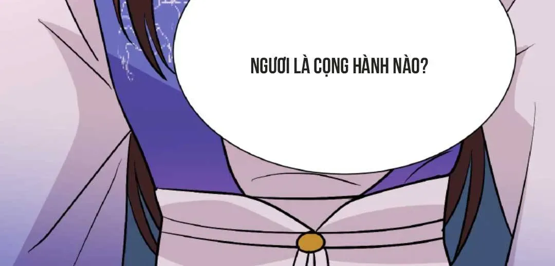 tat-ca-phan-dien-deu-hac-hoa-chi-moi-su-la-hai-huoc-42