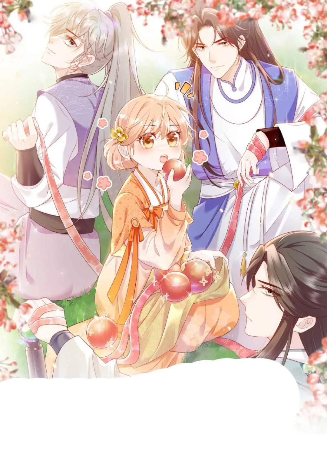 tat-ca-phan-dien-deu-hac-hoa-chi-moi-su-la-hai-huoc-5