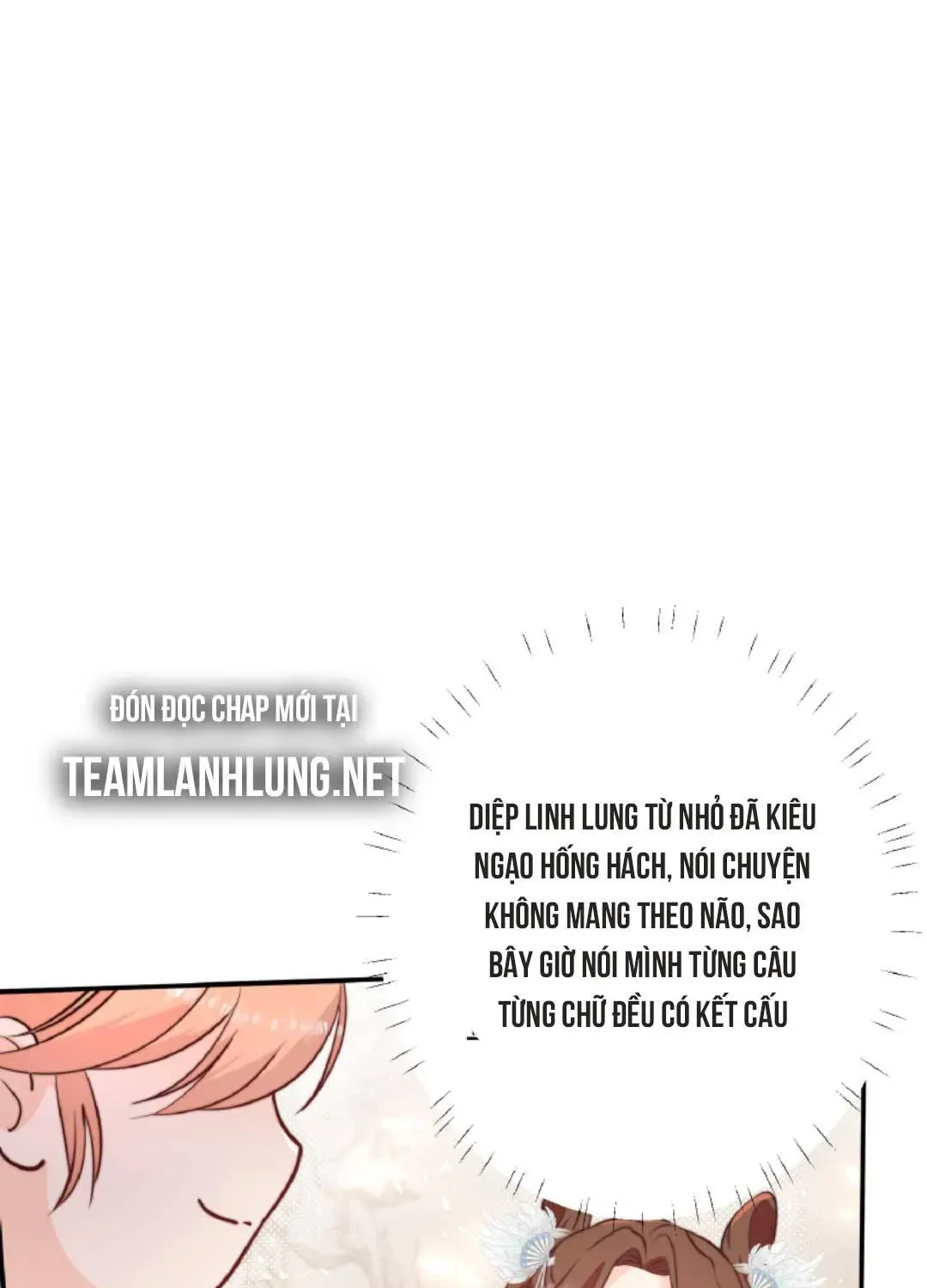 tat-ca-phan-dien-deu-hac-hoa-chi-moi-su-la-hai-huoc-6