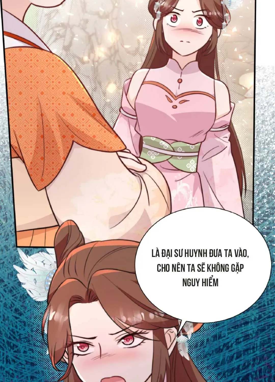 tat-ca-phan-dien-deu-hac-hoa-chi-moi-su-la-hai-huoc-7