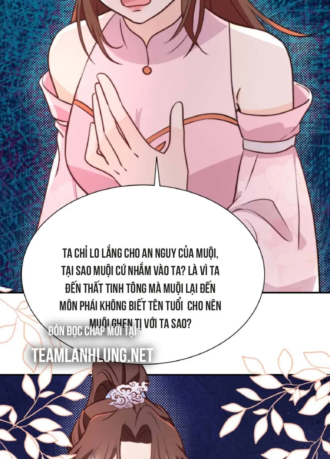 tat-ca-phan-dien-deu-hac-hoa-chi-moi-su-la-hai-huoc-8