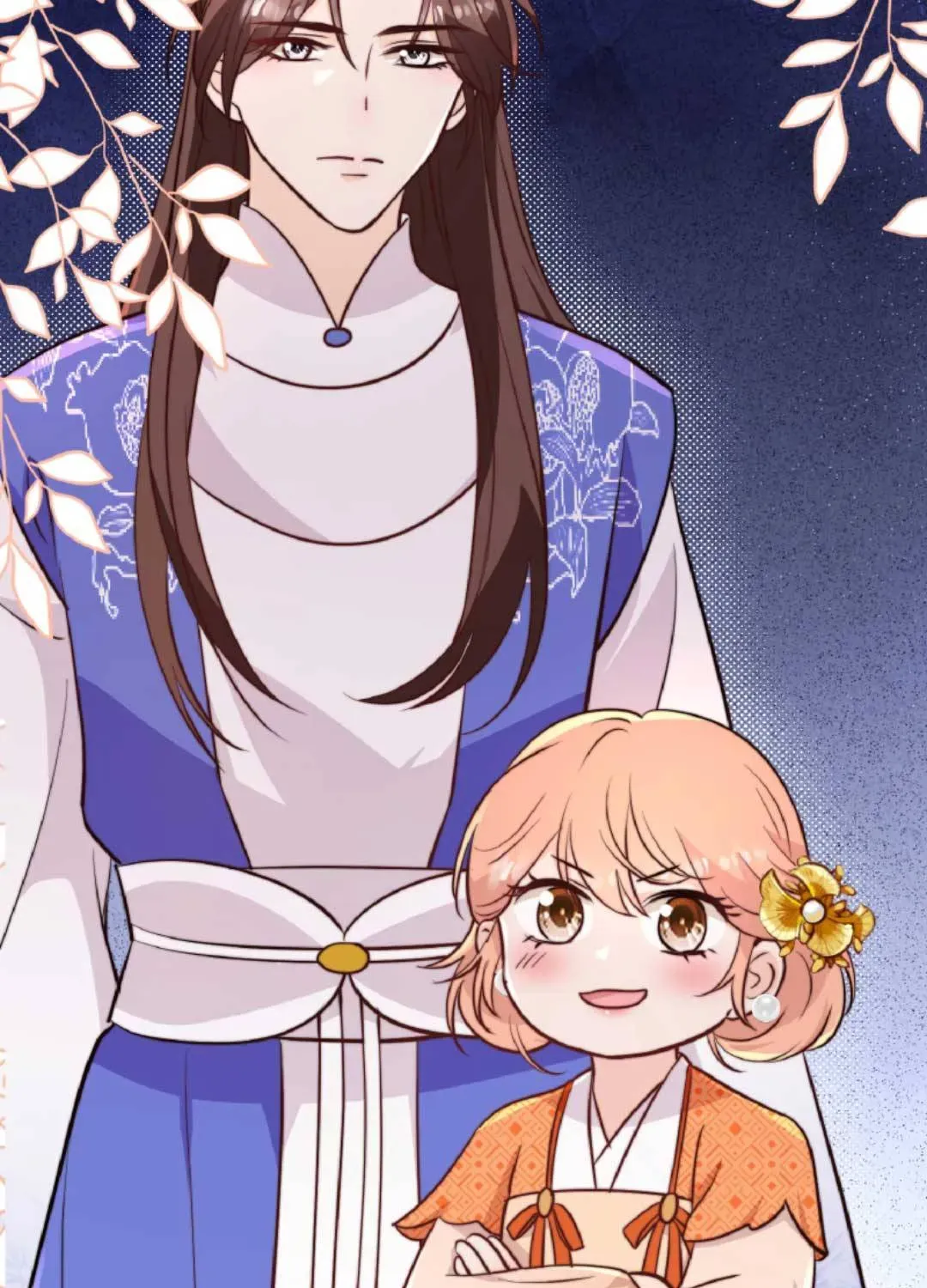 tat-ca-phan-dien-deu-hac-hoa-chi-moi-su-la-hai-huoc-9