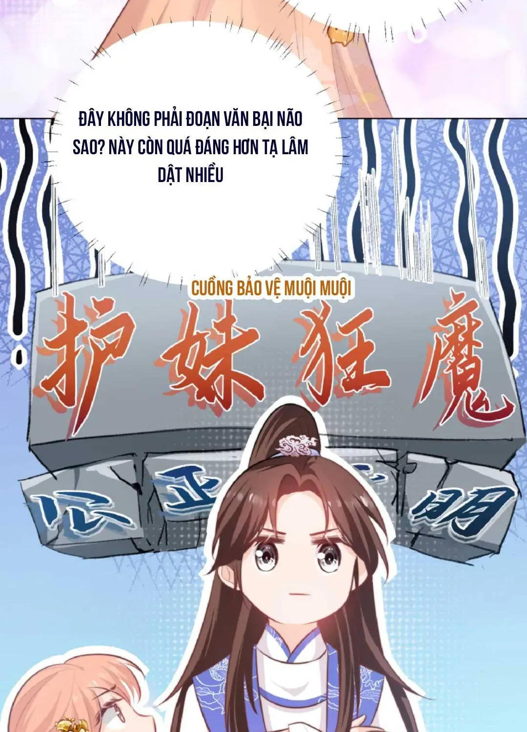 tat-ca-phan-dien-deu-hac-hoa-chi-moi-su-la-hai-huoc-10