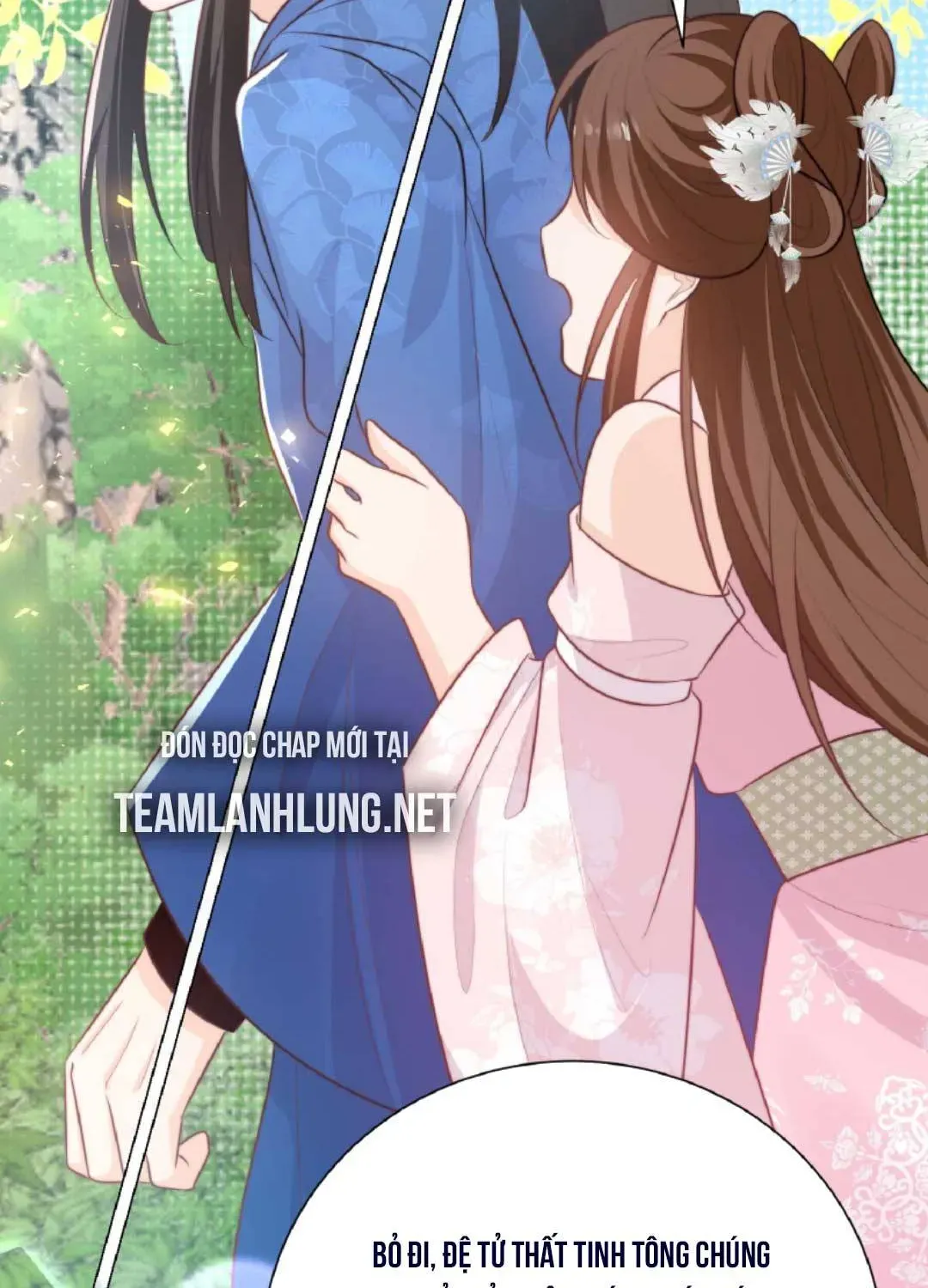 tat-ca-phan-dien-deu-hac-hoa-chi-moi-su-la-hai-huoc-12