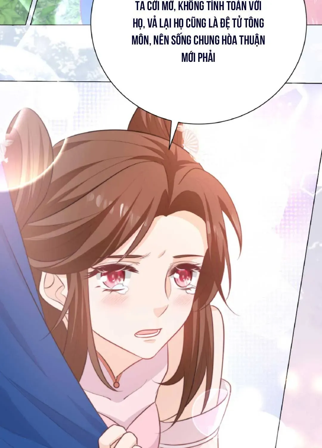 tat-ca-phan-dien-deu-hac-hoa-chi-moi-su-la-hai-huoc-13