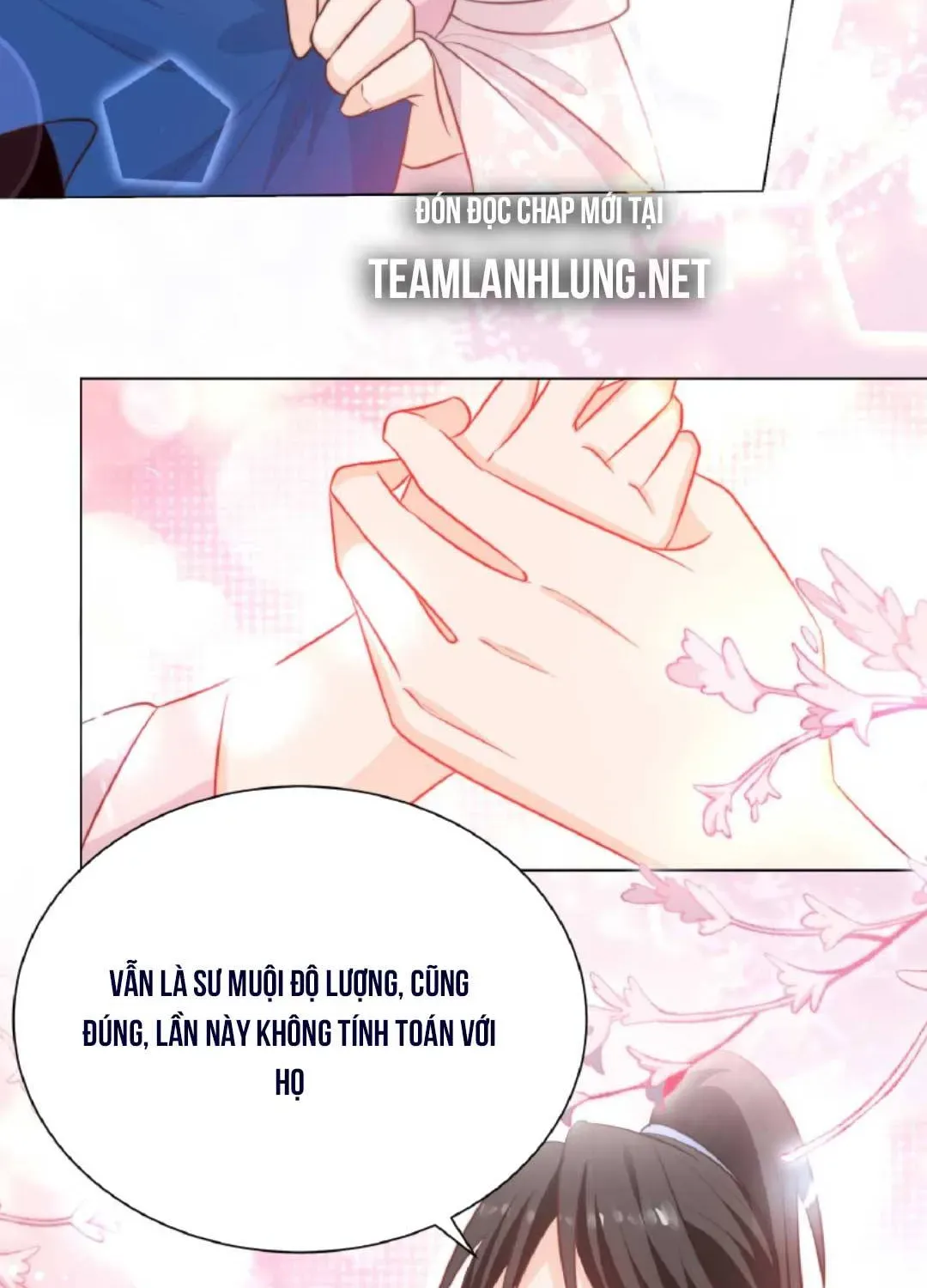 tat-ca-phan-dien-deu-hac-hoa-chi-moi-su-la-hai-huoc-14