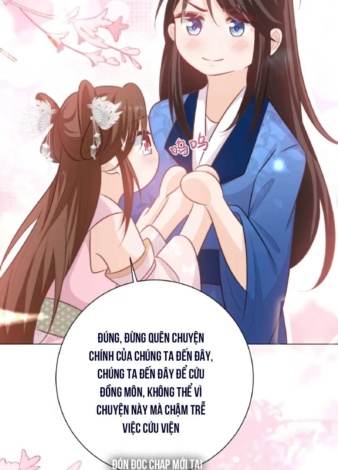 tat-ca-phan-dien-deu-hac-hoa-chi-moi-su-la-hai-huoc-15