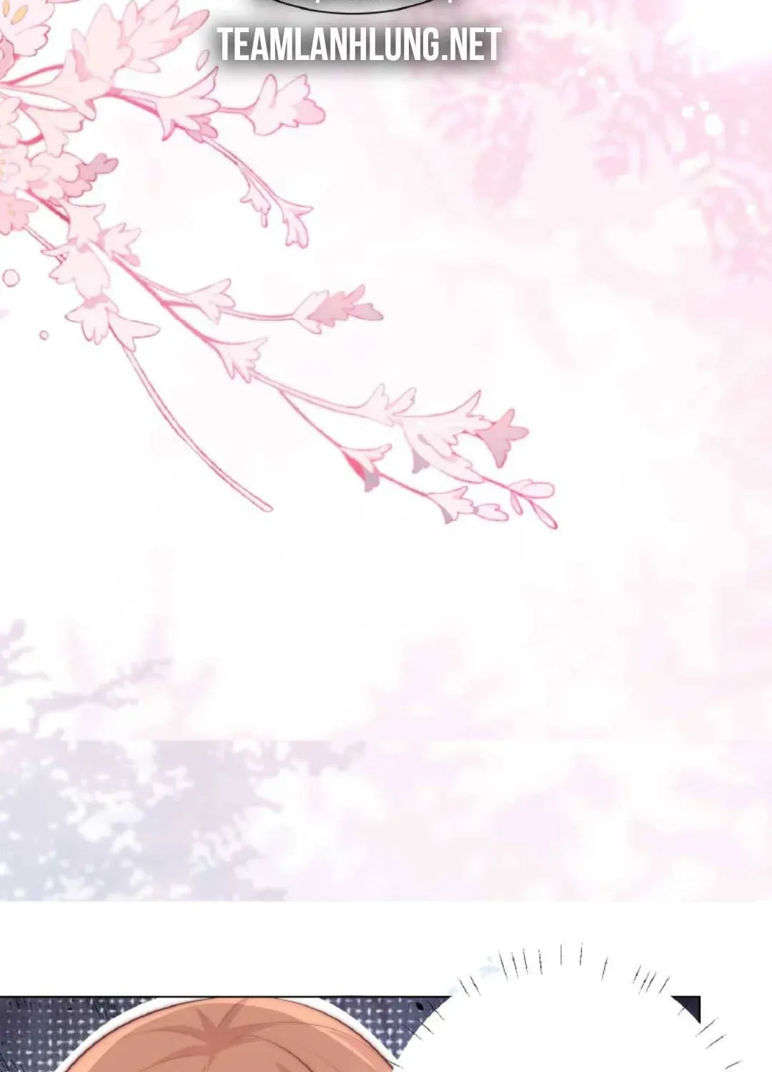 tat-ca-phan-dien-deu-hac-hoa-chi-moi-su-la-hai-huoc-16